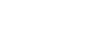 Click on logo to go to home page